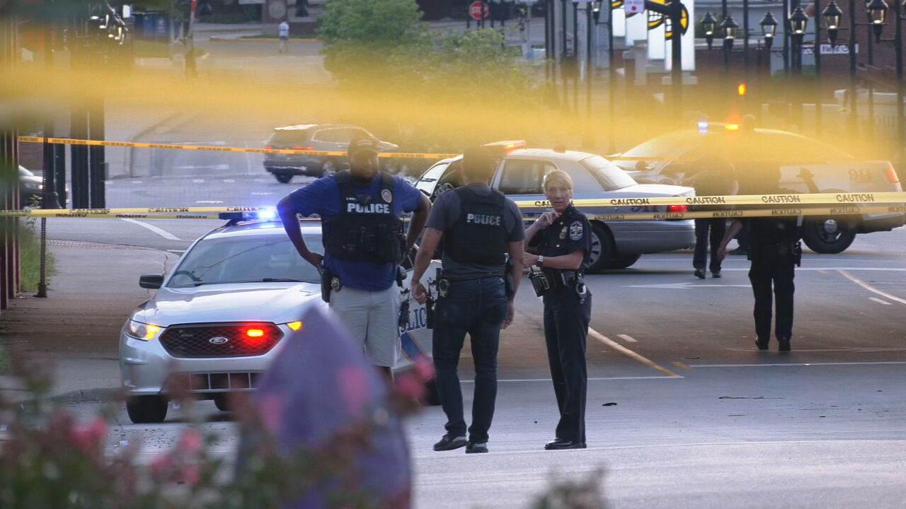 CHILD SHOT 65 AND EASTERN PRKWY 7-10-2023 (3).jpeg